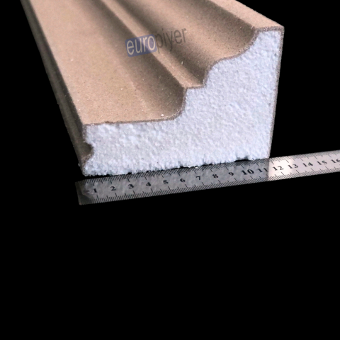 12x8 cm Söve & Denizlik | EPD-241