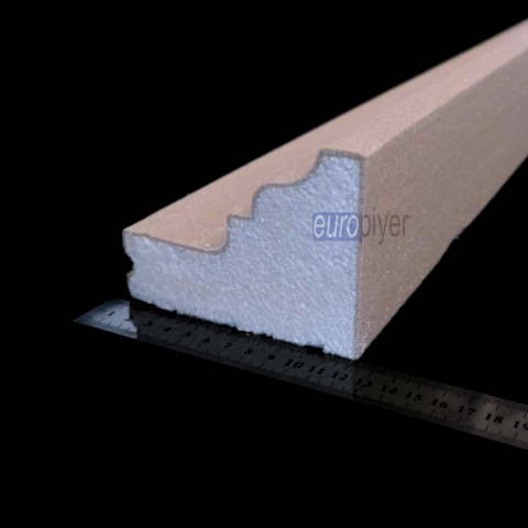 12x8 cm Söve & Denizlik | EPD-241