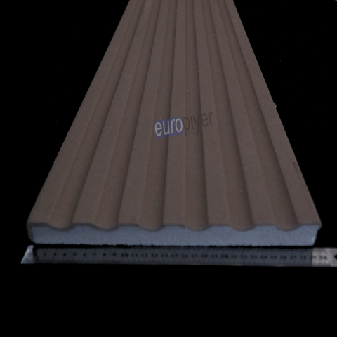 30 cm Genişlik Lambiri Söve | EPD-330