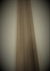 12 cm Kemer Takımı