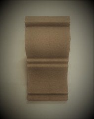 16 cm Kemer Takımı