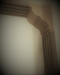 20 cm Kemer Takımı