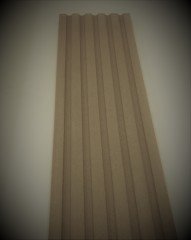 25 cm Kemer Takımı