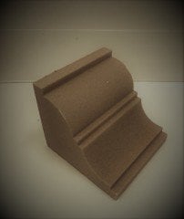 25 cm Kemer Takımı