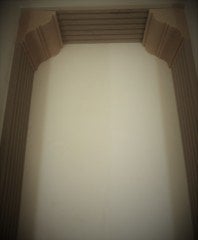 30 cm Kemer Takımı