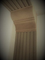 30 cm Kemer Takımı