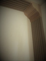 30 cm Kemer Takımı