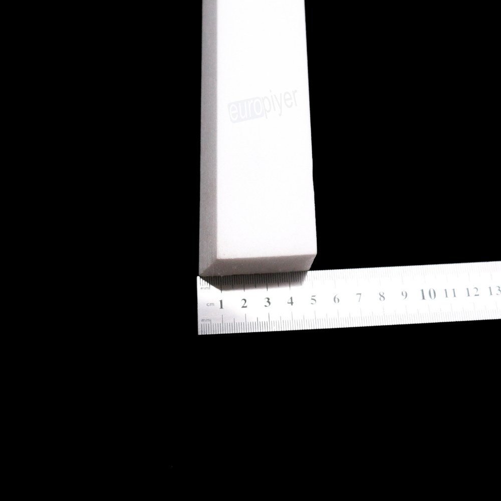 3x4x5 cm Asimetrik Duvar Çıtası | EP-345