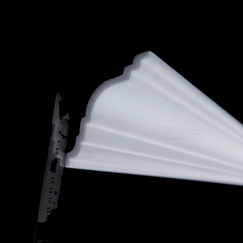 11 cm Genişlik Derin Köpük Kartonpiyer | EP-74