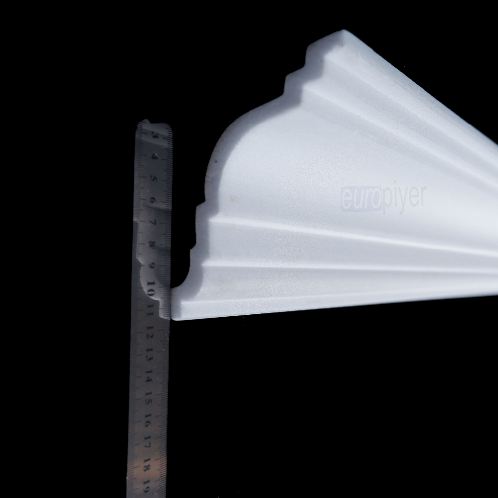 11 cm Genişlik Derin Köpük Kartonpiyer | EP-74