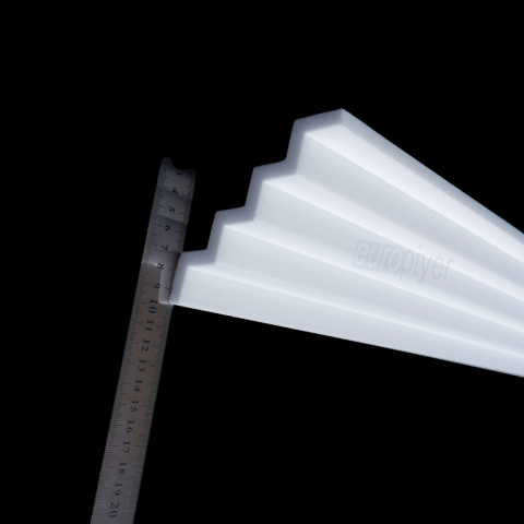 9 cm Genişlik Kedi Basamağı Köpük Kartonpiyer | EP-15