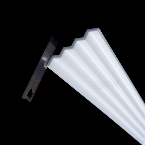 9 cm Genişlik Kedi Basamağı Köpük Kartonpiyer | EP-15