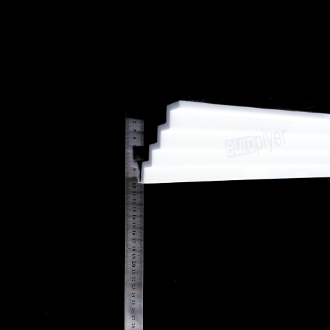 9 cm Genişlik Kedi Basamağı Köpük Kartonpiyer | EP-15