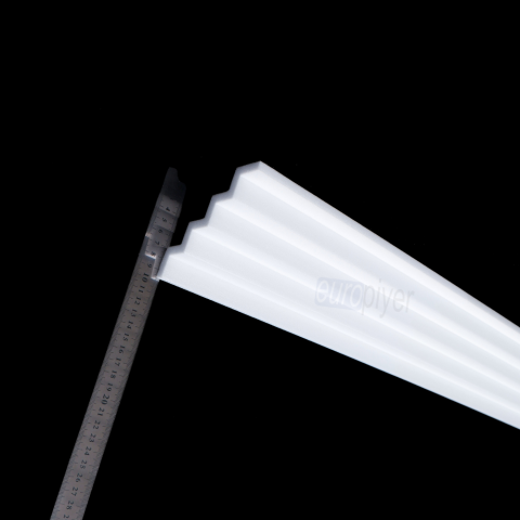 9 cm Genişlik Kedi Basamağı Köpük Kartonpiyer | EP-15