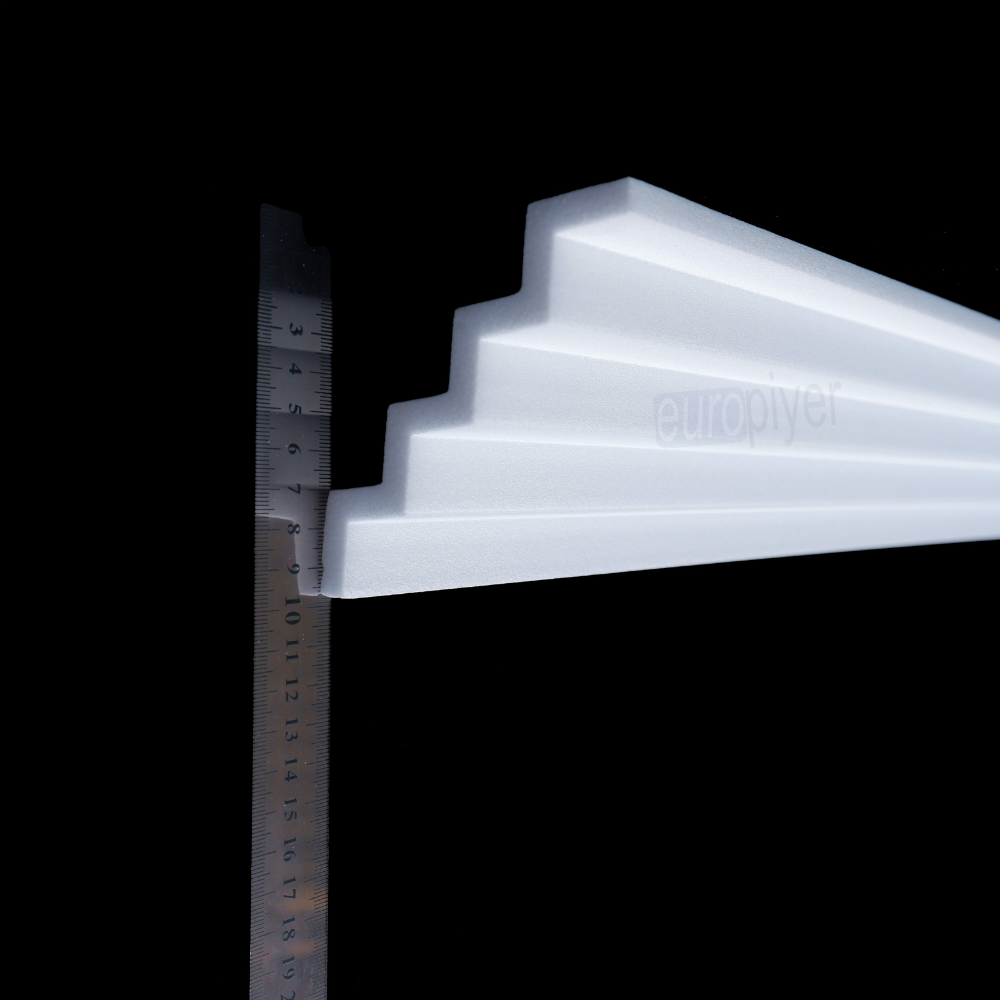 9 cm Genişlik Kedi Basamağı Köpük Kartonpiyer | EP-15