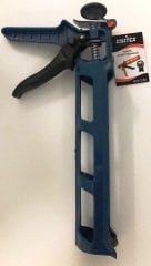 Termo-Plastik Silikon Tabancası