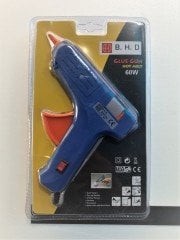 60 Watt Sıcak Silikon Tabancası