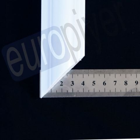 60x60 cm ve 30x30 cm Polimer Çerçeve Seti