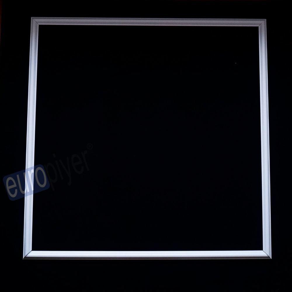 120x120 cm Çerçeve Yapmaya Hazır Polimer Çıta Seti