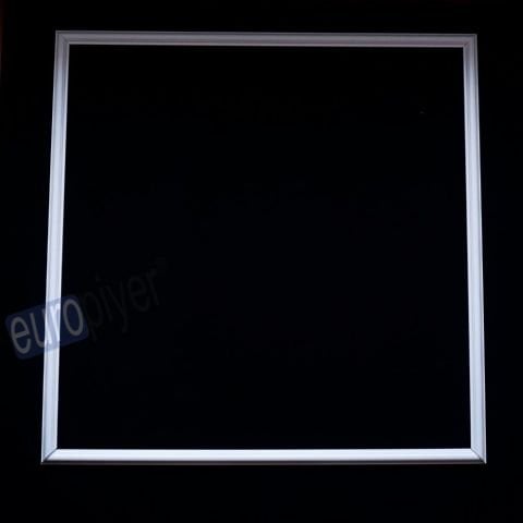 120x120 cm Çerçeve Yapmaya Hazır Polimer Çıta Seti