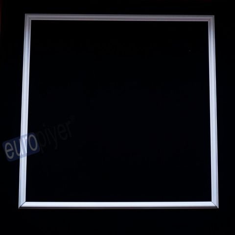 120x120 cm Çerçeve Yapmaya Hazır Polimer Çıta Seti