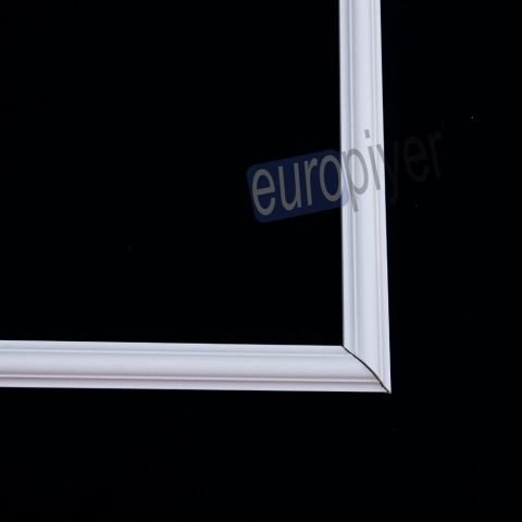 Çerçeve Yapmaya Hazır 30x90 cm Polimer Çıta Seti