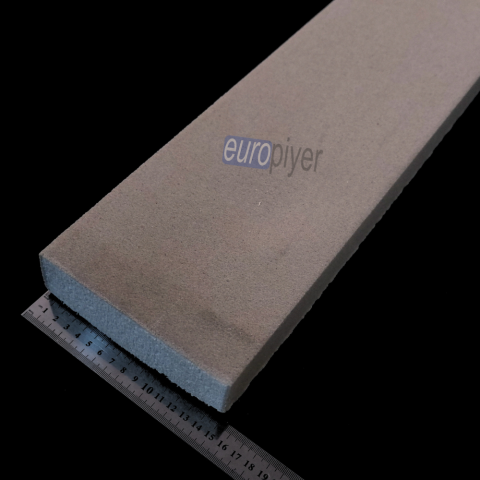 3x15 cm Dış Cephe Düz Söve