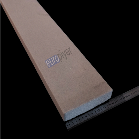 3x15 cm Dış Cephe Düz Söve