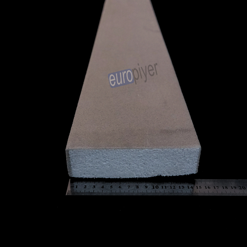 3x15 cm Dış Cephe Düz Söve