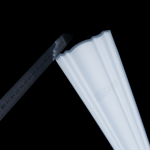 8x8 cm Köpük Kartonpiyer | EP-24