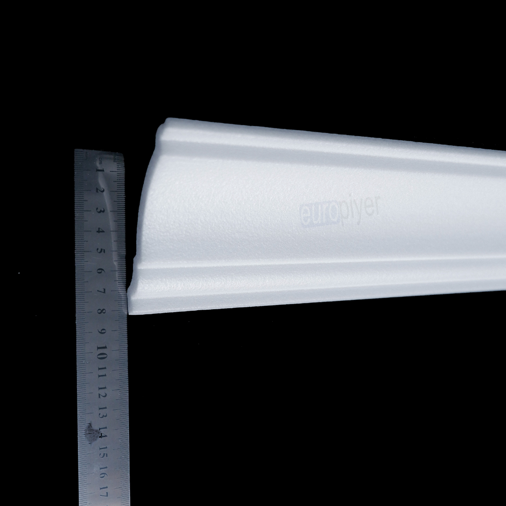 8 cm Genişlik Köpük Kartonpiyer | EP-21