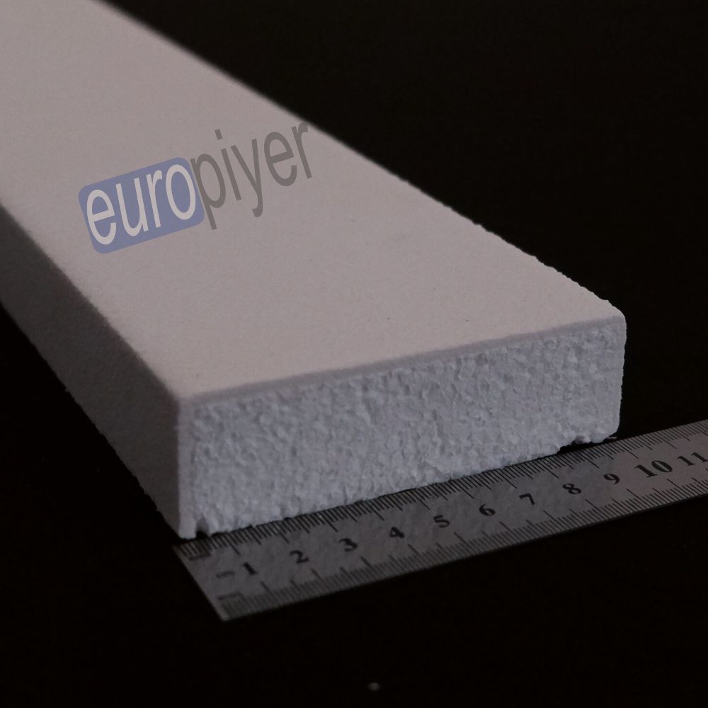 10x3 cm Ekonomik Söve | EKO-310