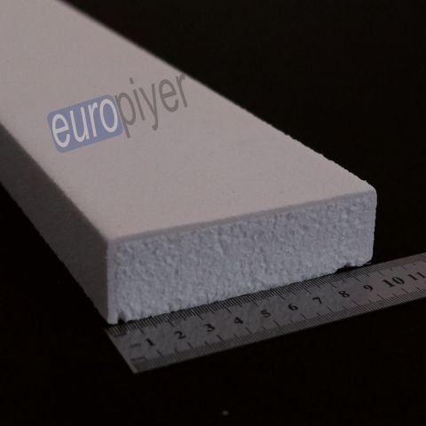 10x3 cm Ekonomik Söve | EKO-310