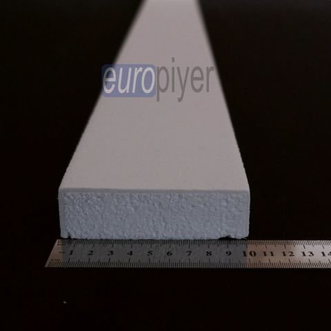 10x3 cm Ekonomik Söve | EKO-310