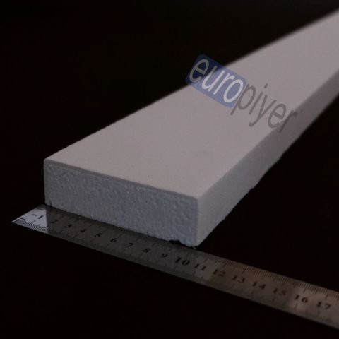 10x3 cm Ekonomik Söve | EKO-310