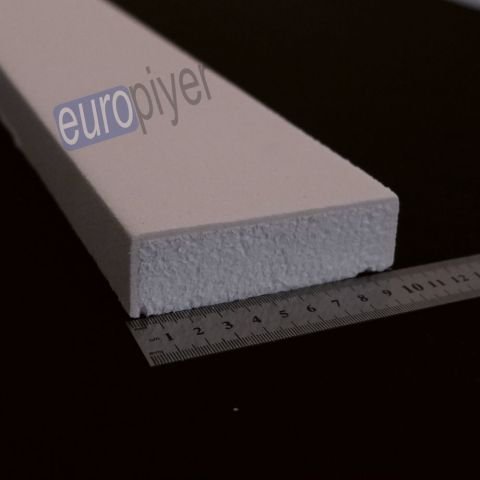 10x3 cm Ekonomik Söve | EKO-310