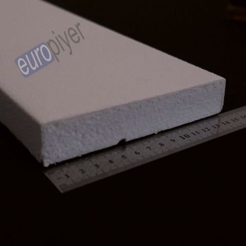 15x3 cm  Ekonomik Söve | EKO-315