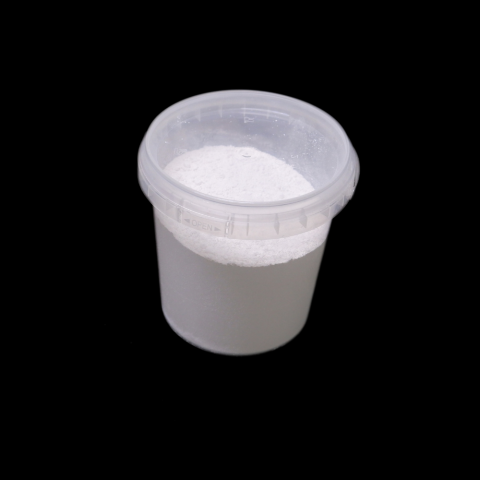 Köpük Kartonpiyer & Çıta Yapıştırmak için Saten Alçı (600 Gram)