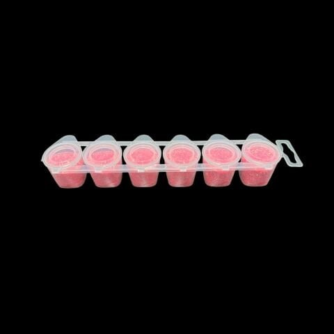 Pembe Sim Tozu  6'lı Paket (60 Gram)
