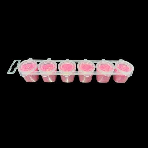 Pembe Sim Tozu  6'lı Paket (60 Gram)