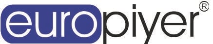 Europiyer